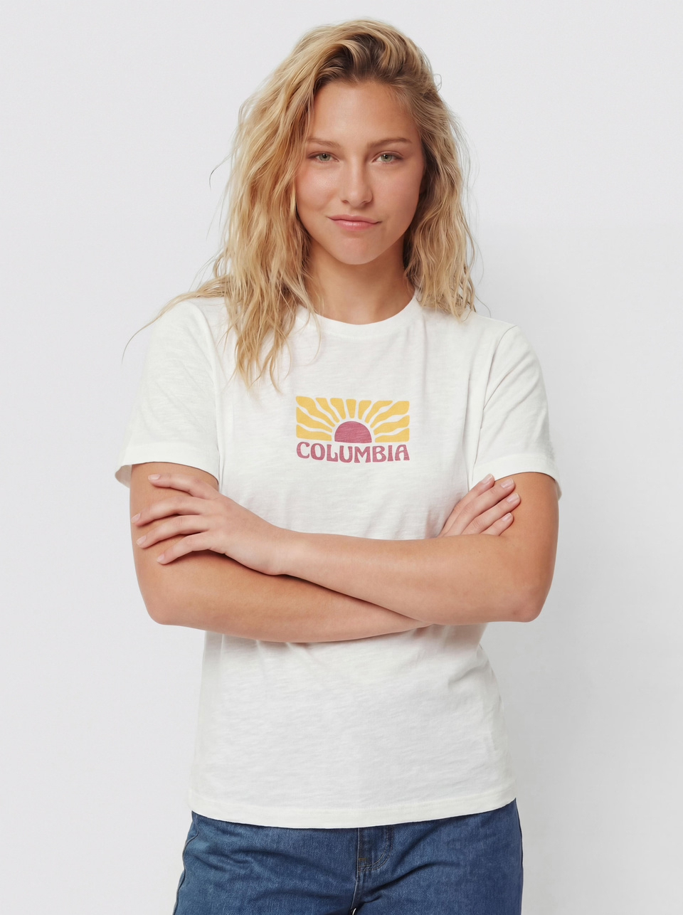 Classic Logo Outdoor Sports Br – Streetwear Brand Logos Bewertung und Preis
