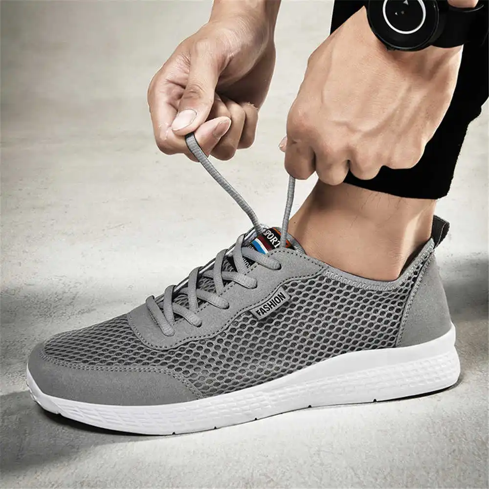 35-46 Breathable Light Blue Sn – Best Streetwear Brand Uk Bewertung und Preis