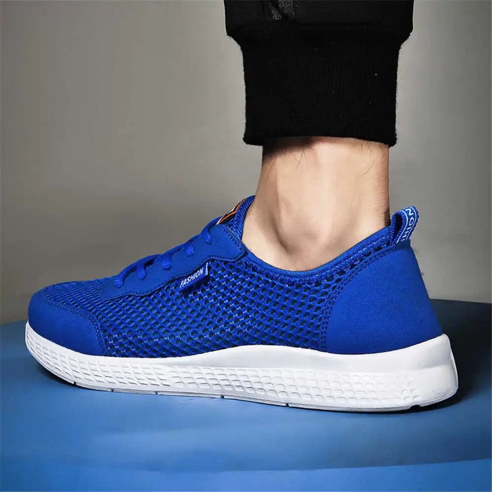 35-46 Breathable Light Blue Sn – Best Streetwear Brand Uk Bewertung und Preis