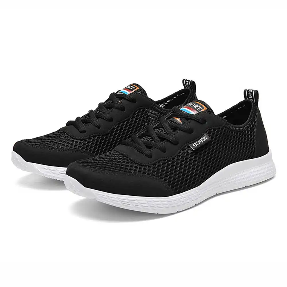 35-46 Breathable Light Blue Sn – Best Streetwear Brand Uk Bewertung und Preis